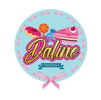 Daline Doces
