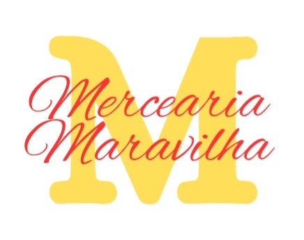 Mercearia Maravilha