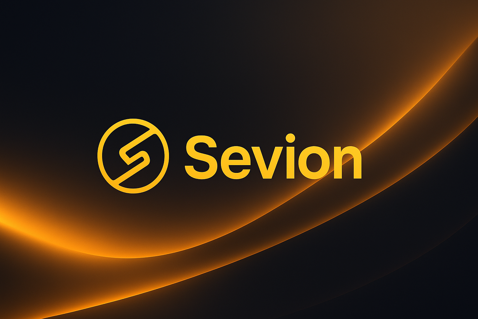Sevion Tecnologia