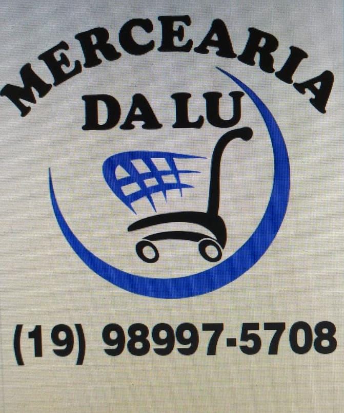 Mercearia da Lu