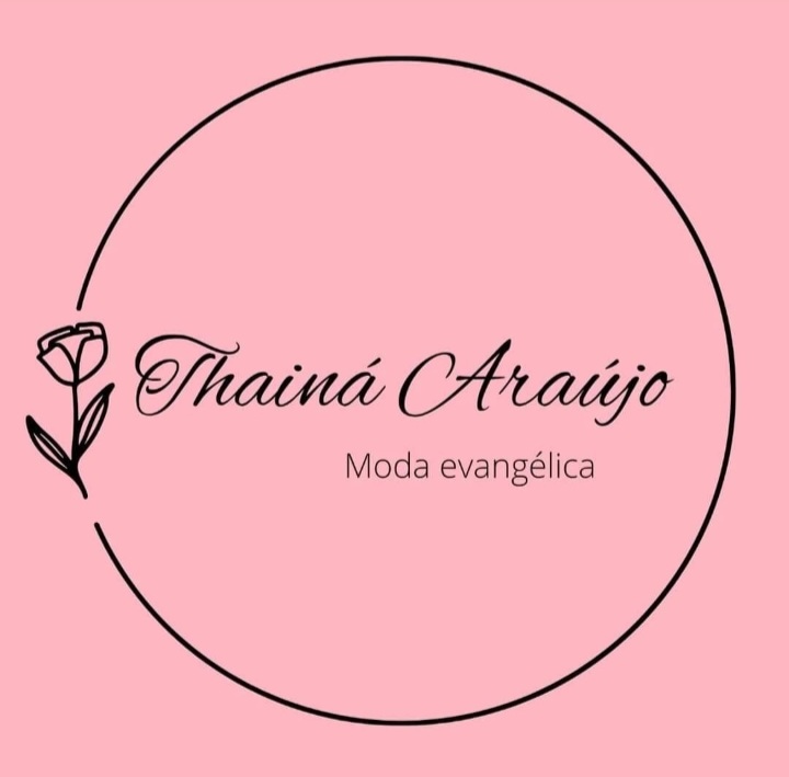 Thaina Araújo